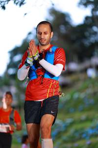 BIB: 
                            <button type="button" onclick="openModal(19035569)" class="btn btn-primary btn-sm float-right btn-popup" data-toggle="modal" data-target=".modal-high-quality">
                        <i class="fas fa-shopping-cart"></i> Add to Cart
                    </button>
                                            <button type="button" onclick="isThisMe(19035569, true)" class="btn btn-success btn-sm float-right btn-popup btn-isme hidden" data-toggle="tooltip" data-placement="bottom" title="นี่คือรูปของคุณใช่ไหม คลิกที่นี่เพื่อเอาเข้าอัลบั้ม">
                        <i class="fas fa-plus"></i> Add to album
                    </button>
                    <button type="button" onclick="isThisMe(19035569, false)" class="btn btn-warning btn-sm float-right btn-popup btn-isnotme hidden">
                        <i class="fas fa-ban"></i> Remove from album
                    </button>